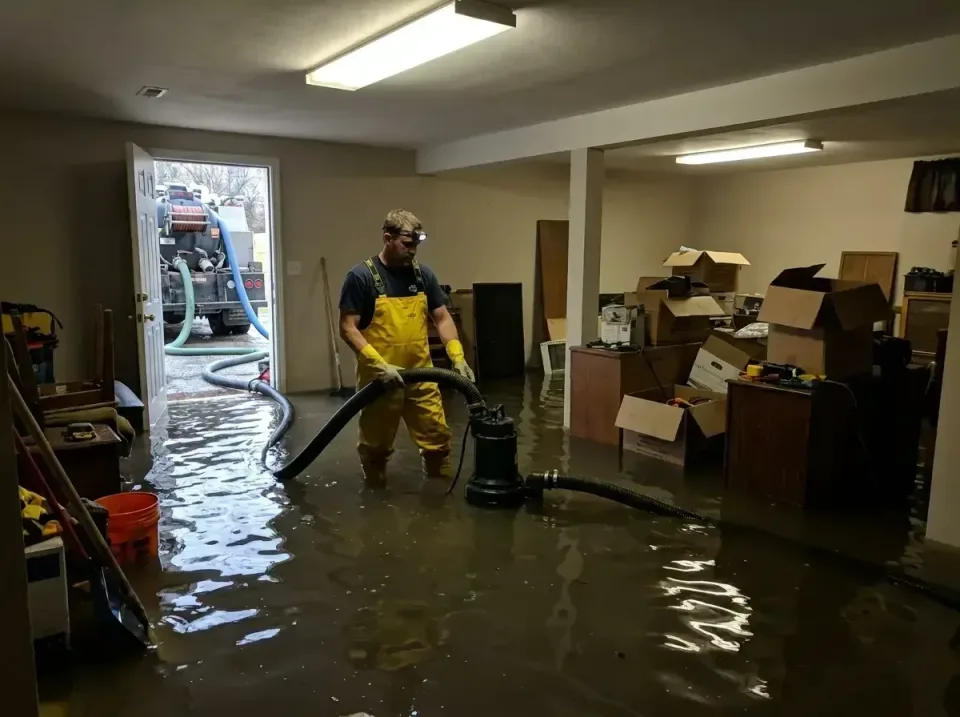 basement-burst-pipe-flooding-a-001 — frequently asked questions, 24-Hour Water Damage Restoration Services in Louisa, KY